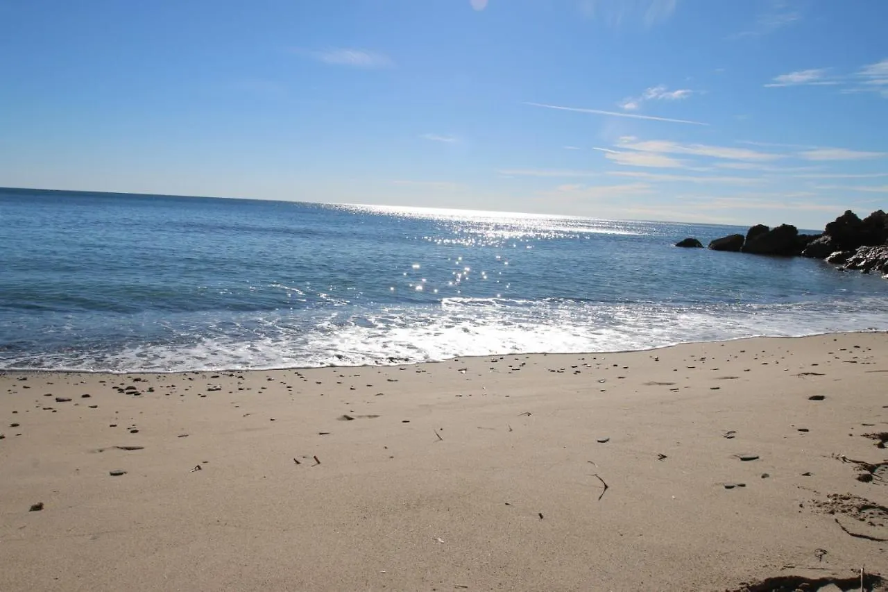 Appartamento Casa Rosales 2 Cambrils Spagna